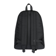 Load image into Gallery viewer, DPLS X RWB BACKPACK - BLACK/GRAY