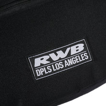 Load image into Gallery viewer, DPLS X RWB FANNY PACK