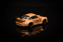 Load image into Gallery viewer, Official RWB Adriana #98 1:64 idler series